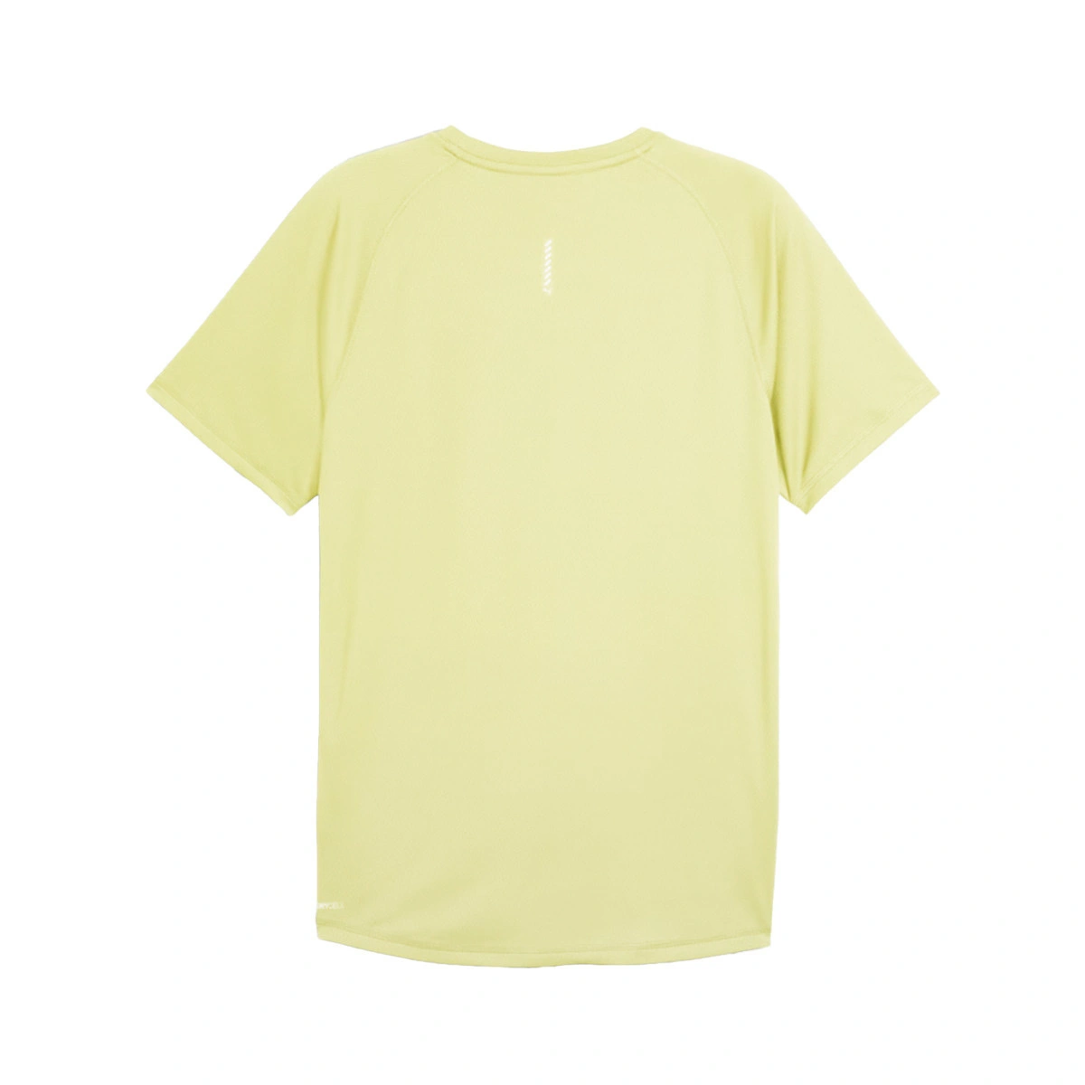 T-Shirt Puma M Run Velocity Tee (Poly)