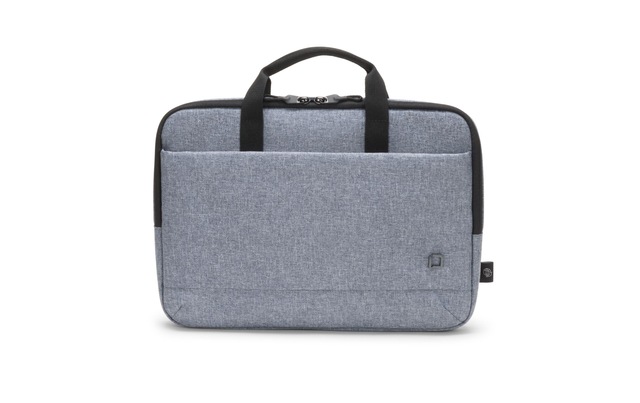 DICOTA Laptoptasche »Eco Slim Case«