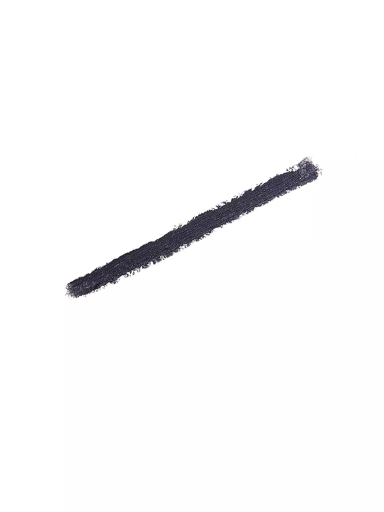 SISLEY Augenkonturenstift - Phyto-Khol Star Waterproof ( 7 Mystic Blue )  blau