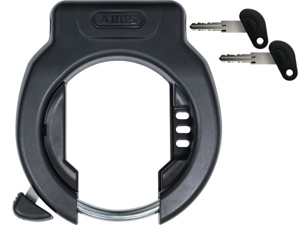 Abus Pro Amparo Ringlås, Bred