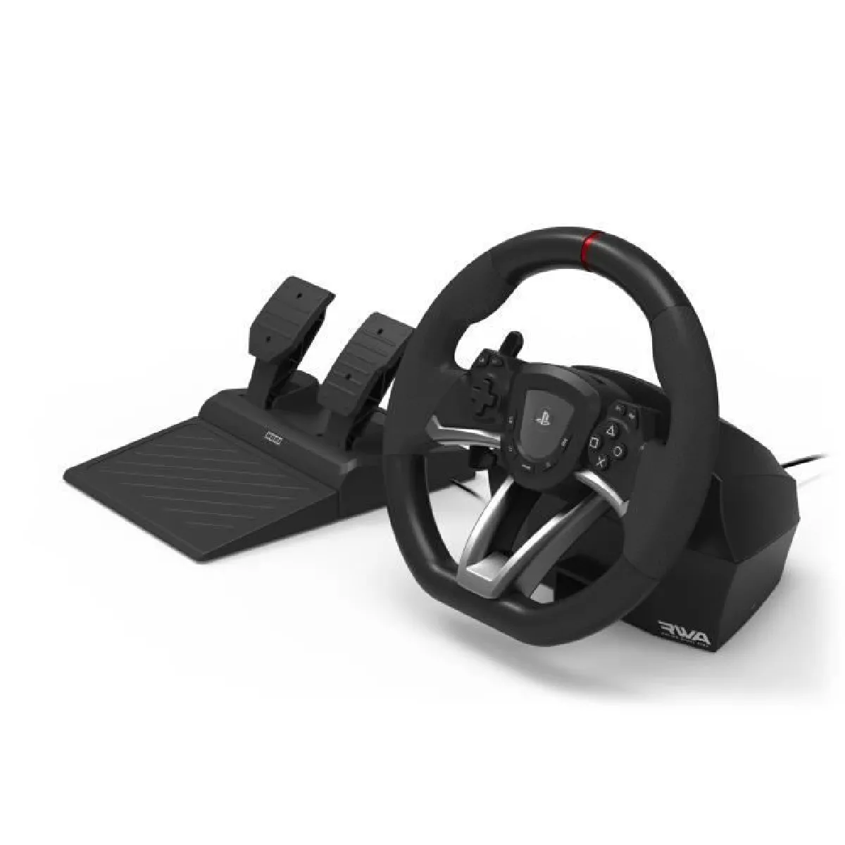 Sony Volant PS5