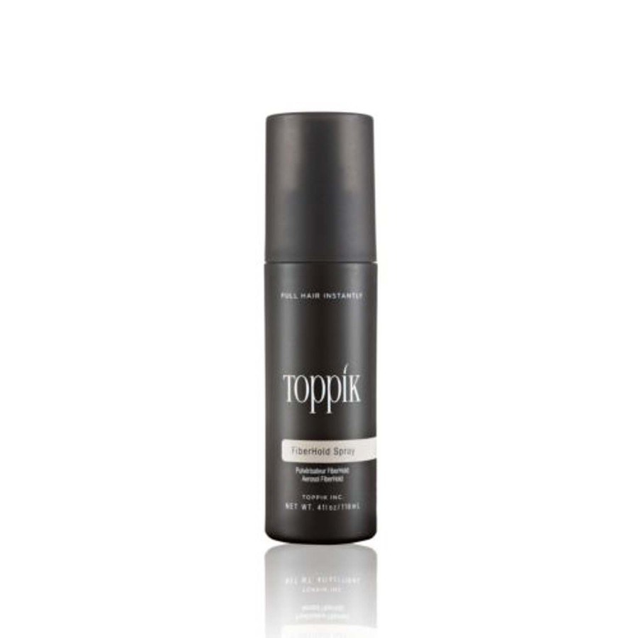 Toppik Fiberhold Spray 118ml