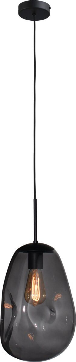 Hanglamp 2760-05-05-60 Lava ⌀22.5  cm