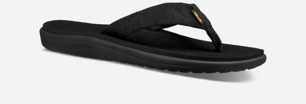 Teva  Voya Flip Heren