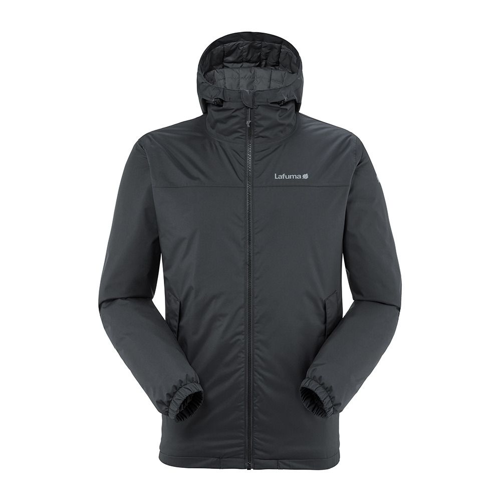 Lafuma ACCESS - Veste Homme noir