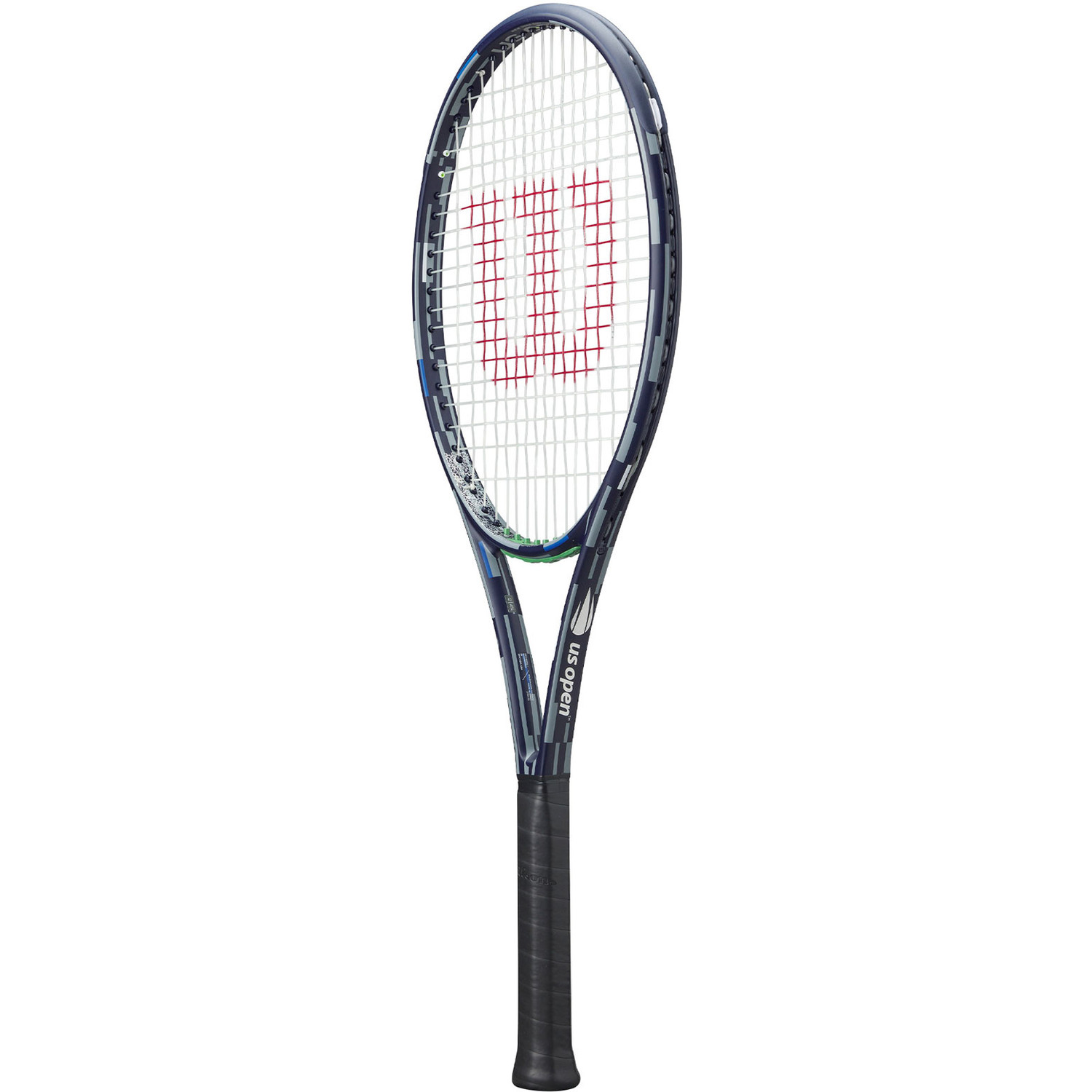 Wilson Blade 100L V9.0 US Open