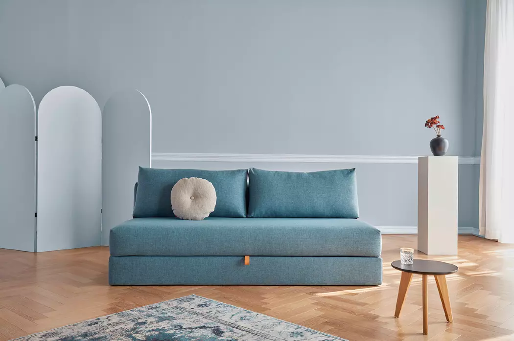 Schlafsofa Osvald