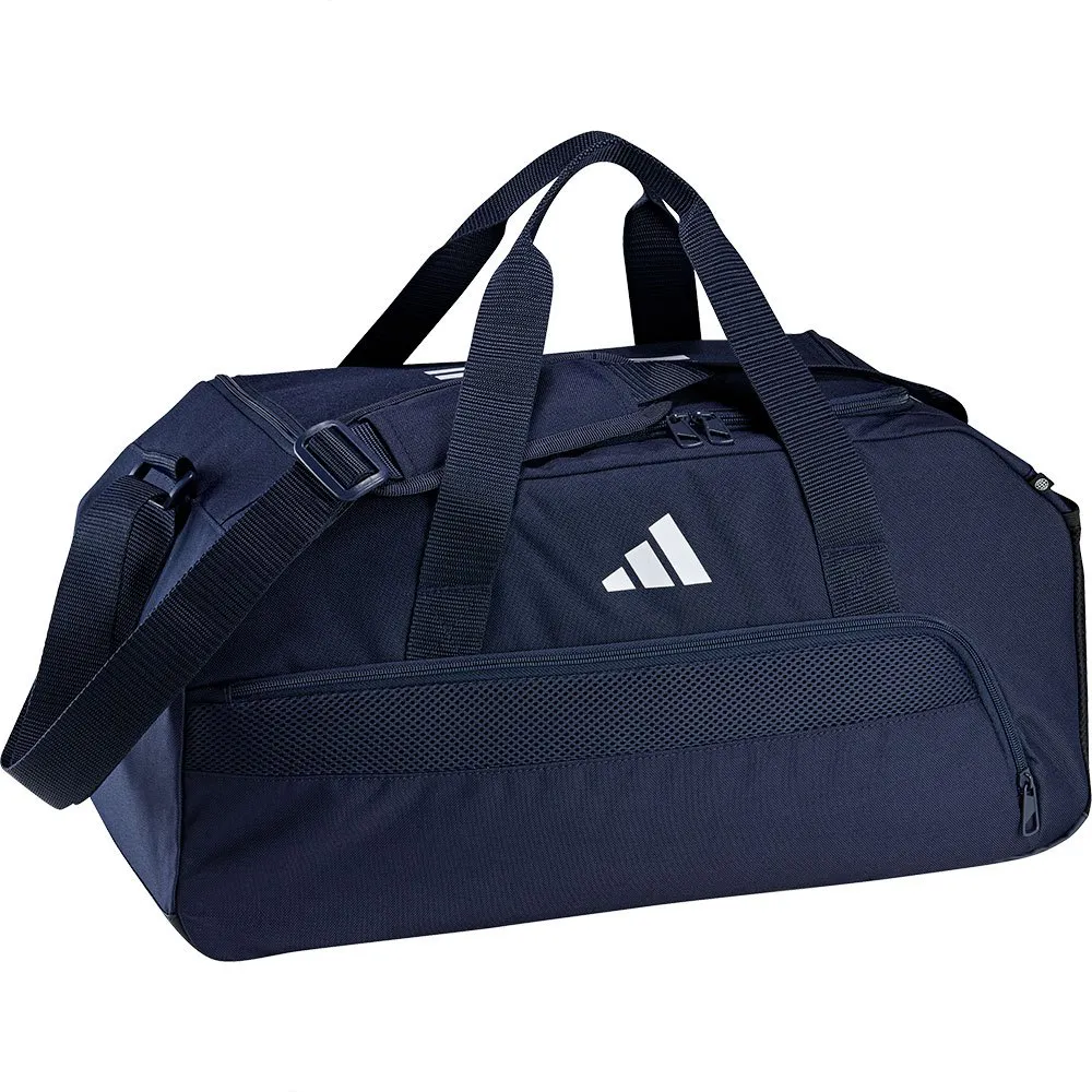 adidas Tiro L Duffel S tasche