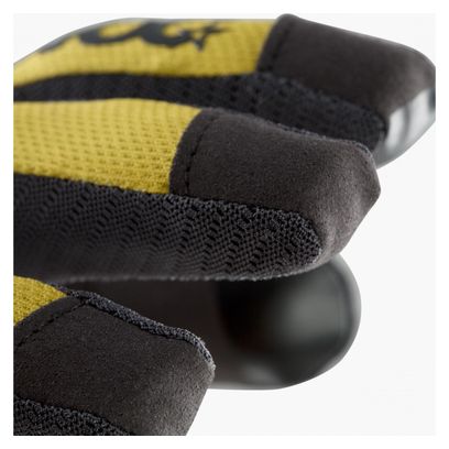 Gants Evoc Enduro Touch Curry