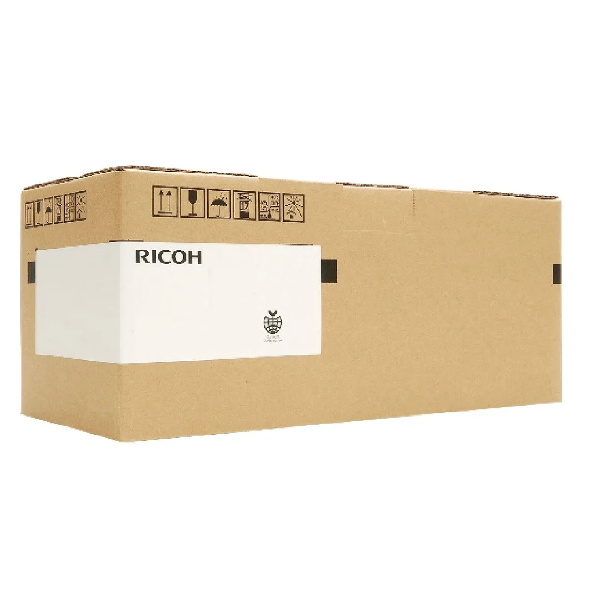 Kits de Réparation Ricoh AP400N P7325