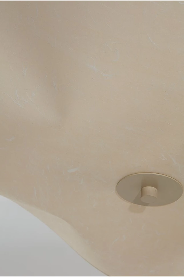 MONSHI plafond