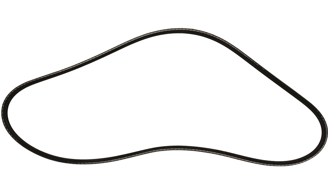 Multi v-rem 4 pk x 795 mm