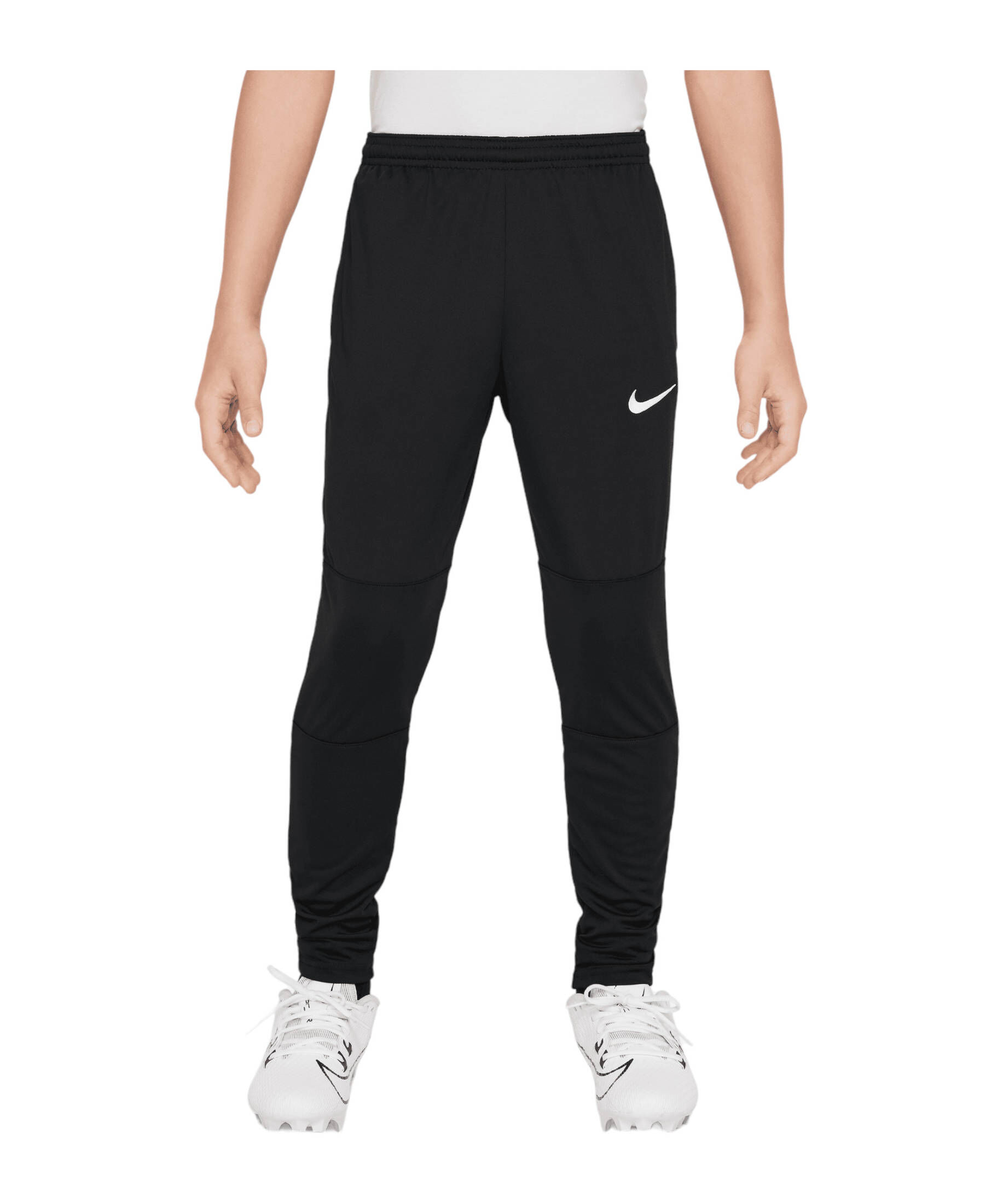 Nike| Kinder Fußball - Teamsport Textil - Hosen Park 20 Trainingshose Kids