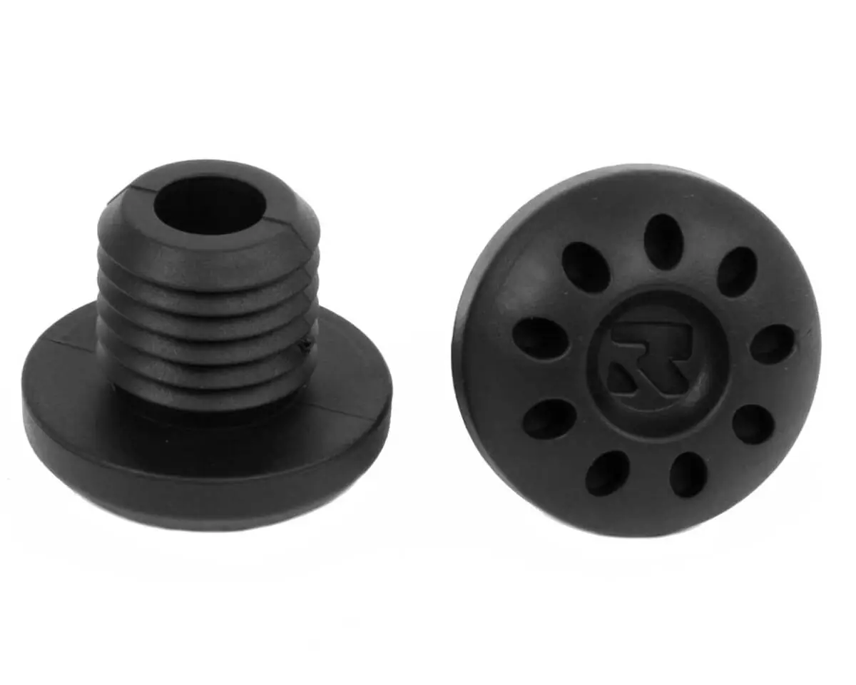 Root R2 Styrpropper - Håndtag Løbehjul | SkatePro