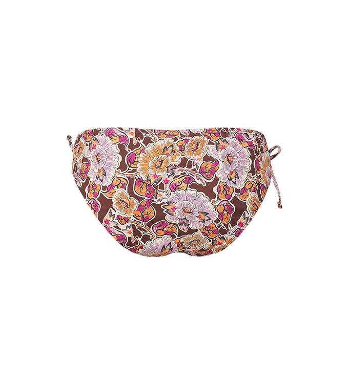 Brunotti Women Nolestina-Sakai Women Bikinibroekje