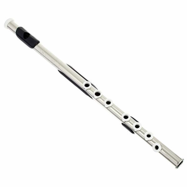 Sandner Soprano 80 Solo B Black