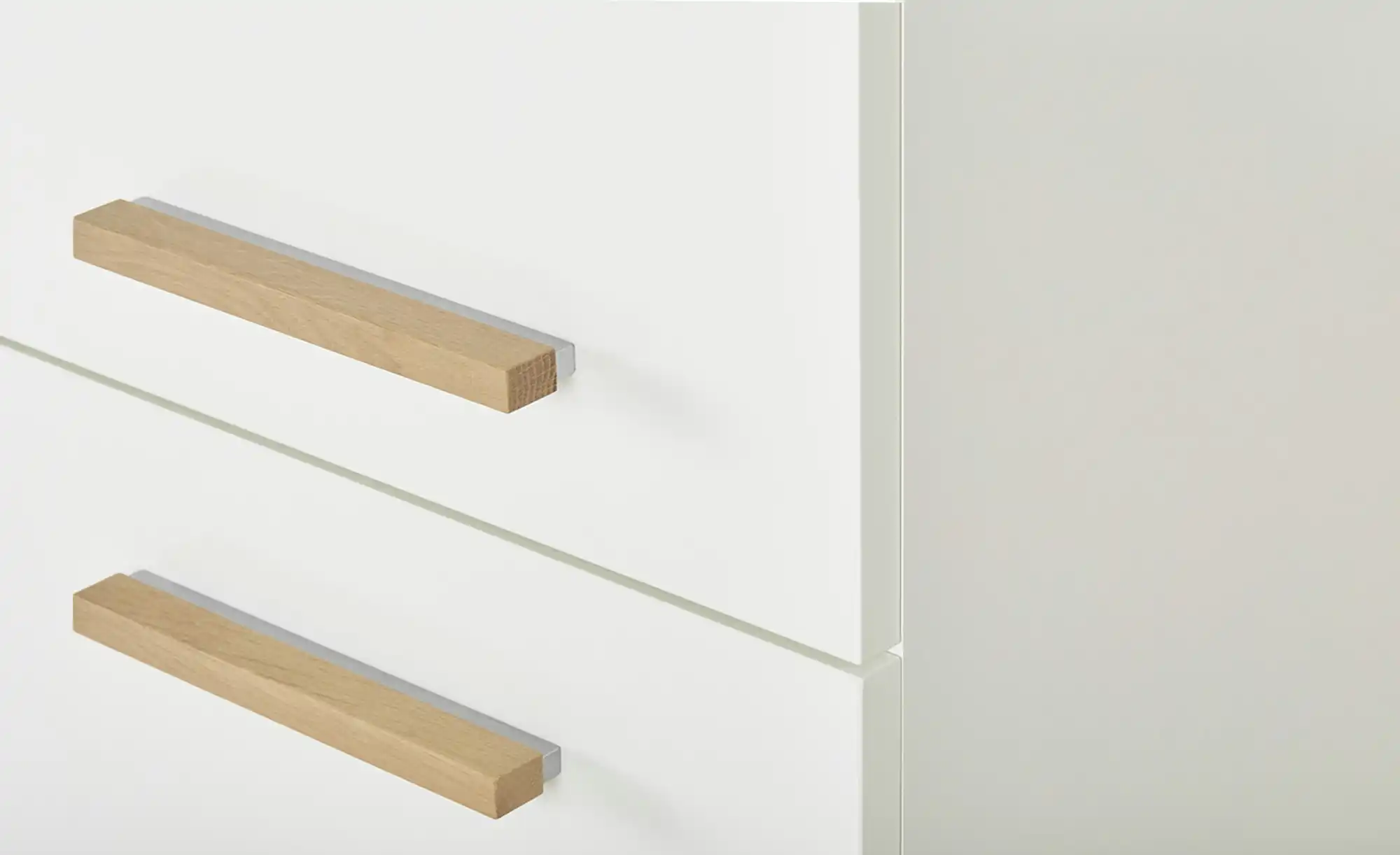 Hochschrank North