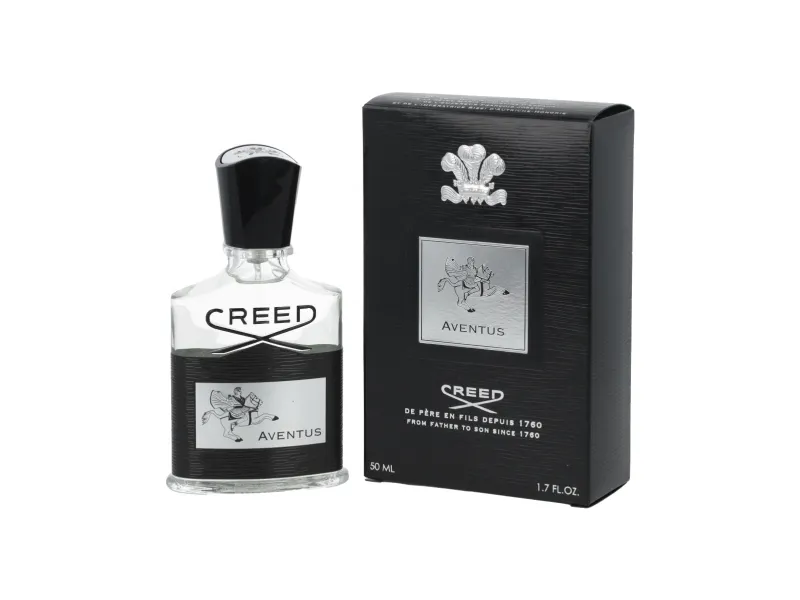 Creed Aventus Edp Mand Men 50ml