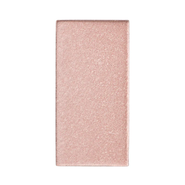 Avril Highlighter - Enlumineur - Quartz Rose 11 g