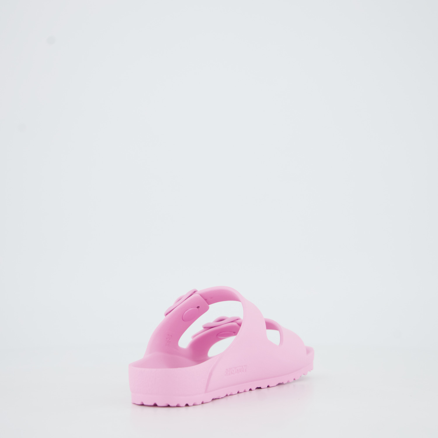 Birkenstock Arizona EVA Kids