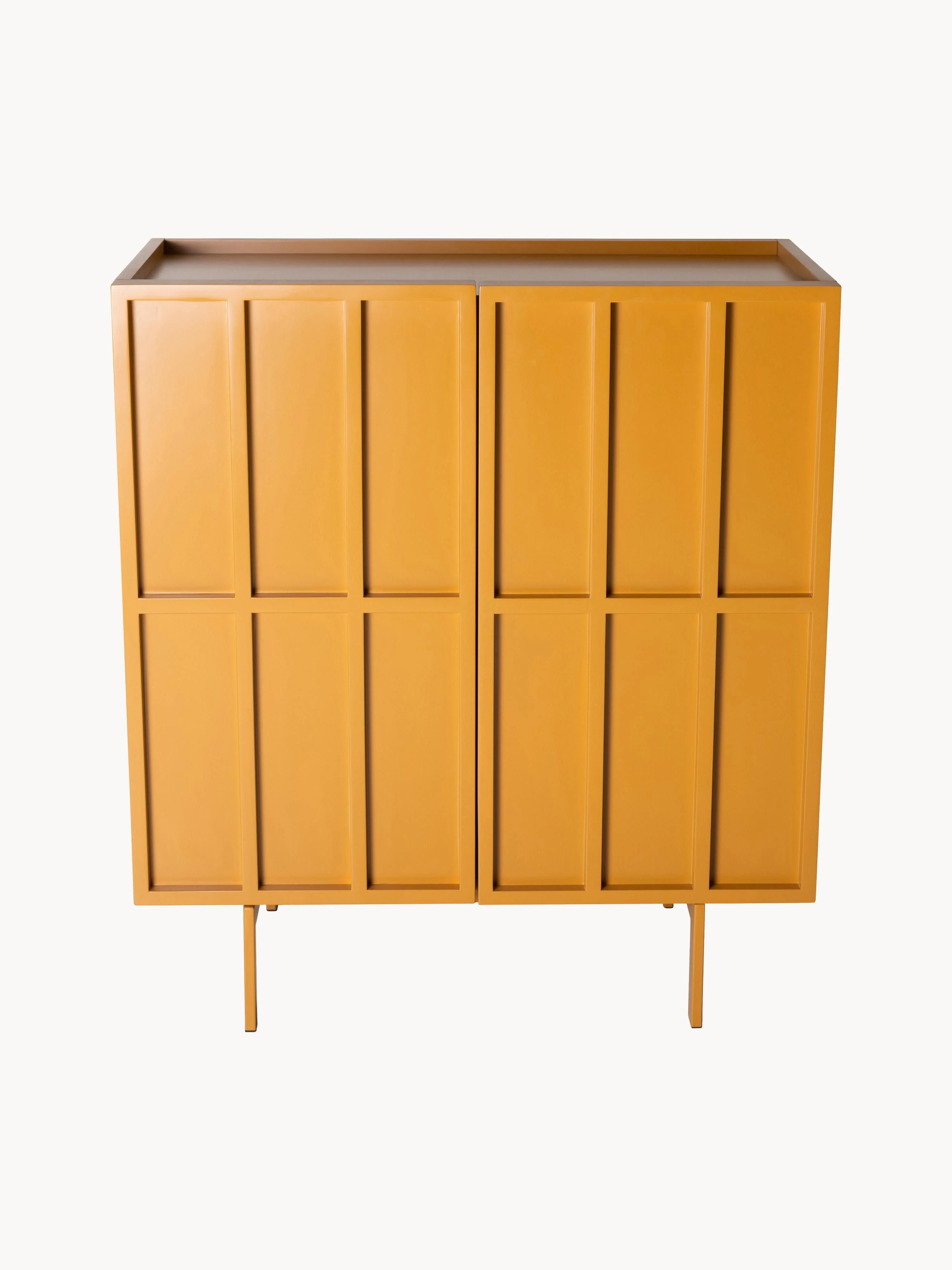Highboard Pebble