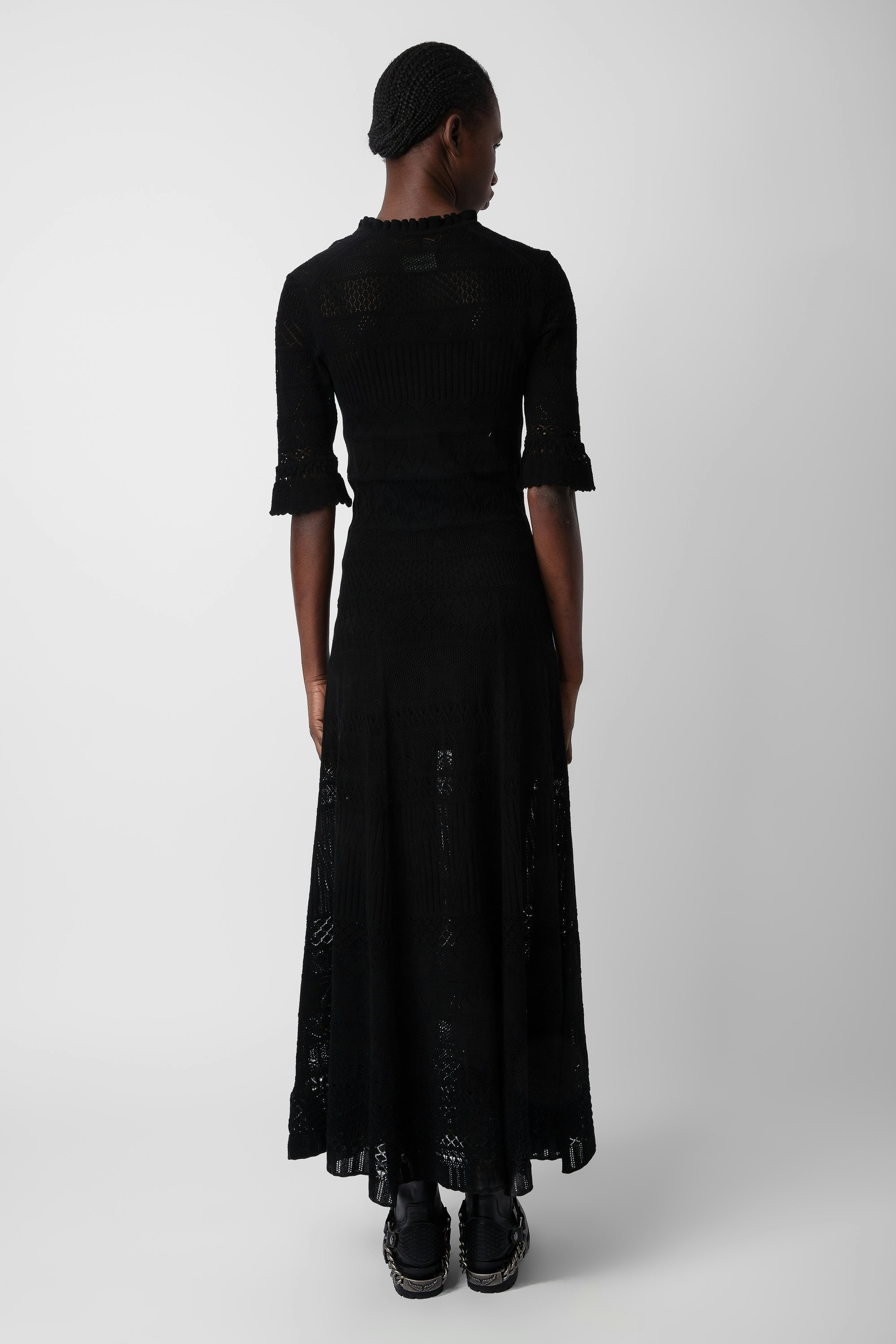 Robe Memphis