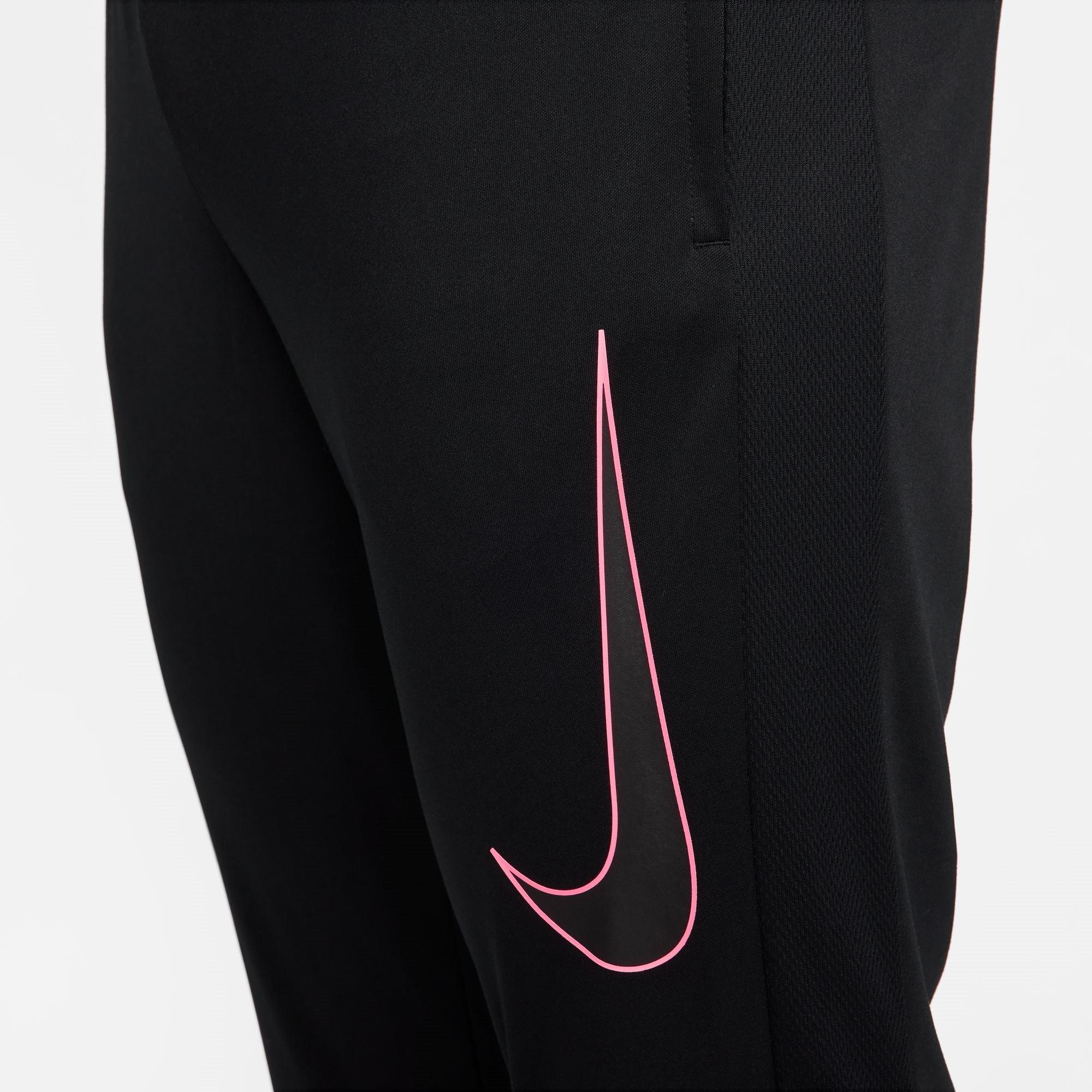 Nike Academy Mens Dri FIT Global Football Pants