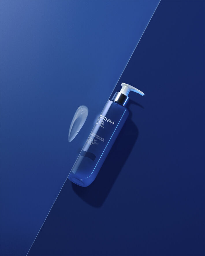 Biotherm Biotherm Biocorps Body Serum 200ml