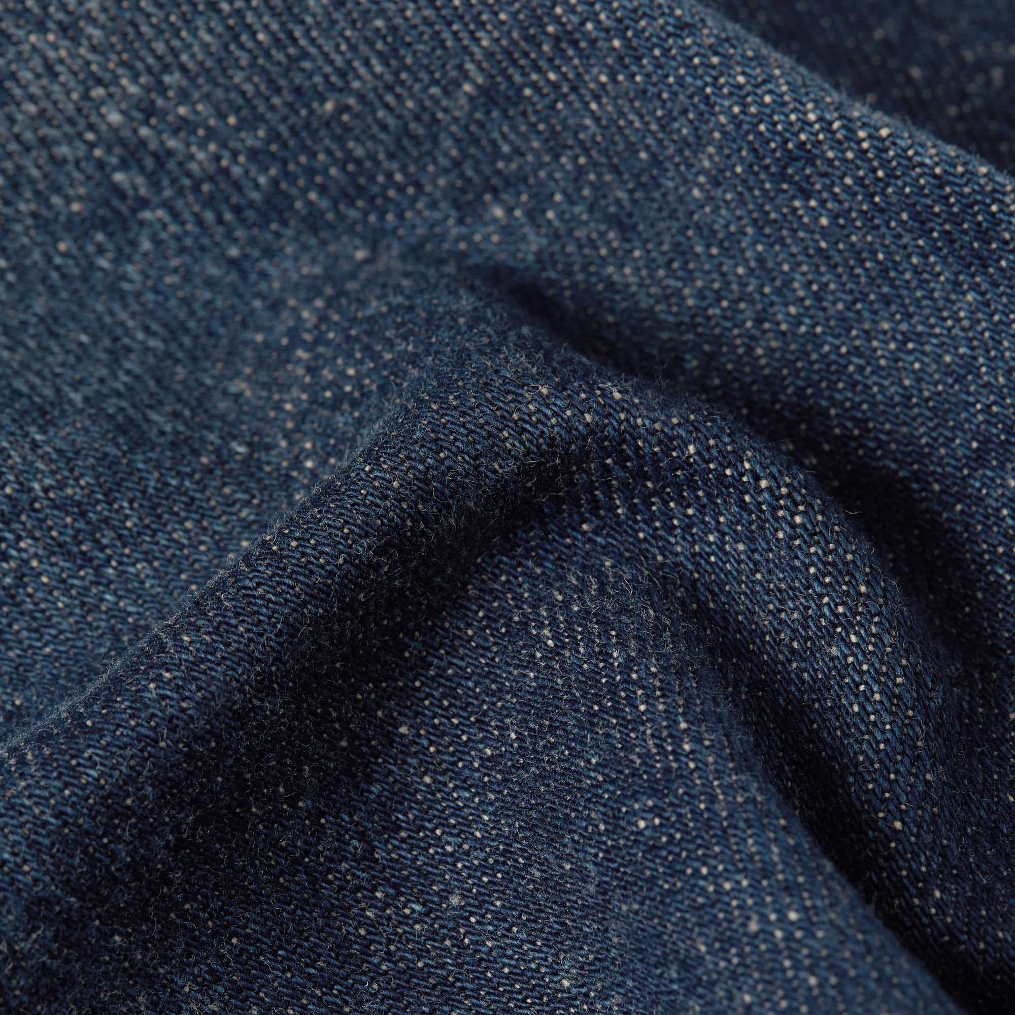 G-STAR Skinny-fit-Jeans »3301«, mit Stretch