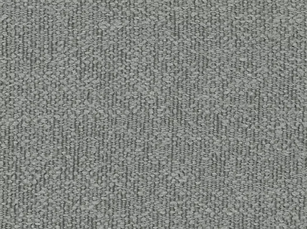 Schlafsofa Malloy Wood