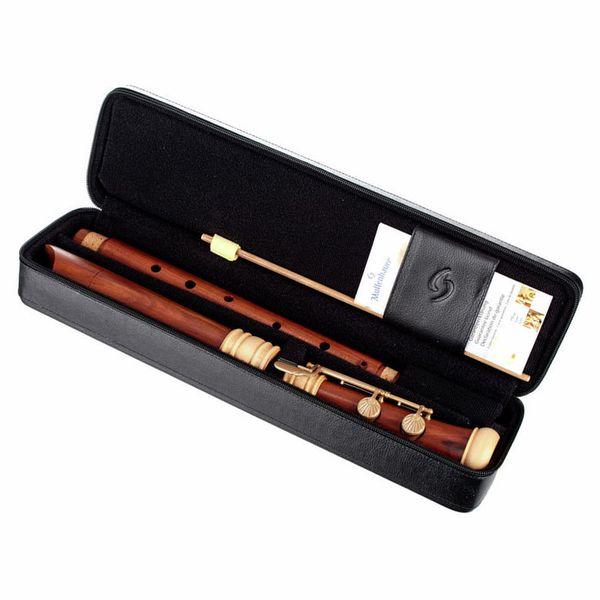 Mollenhauer TE-4428 Dream-Edition Tenor