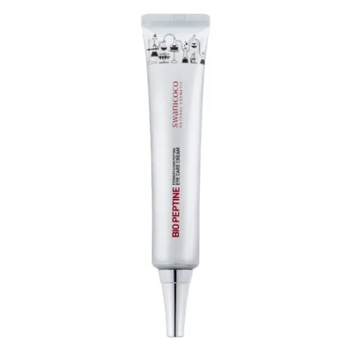 Fermentation Peptin Eye Care Cream