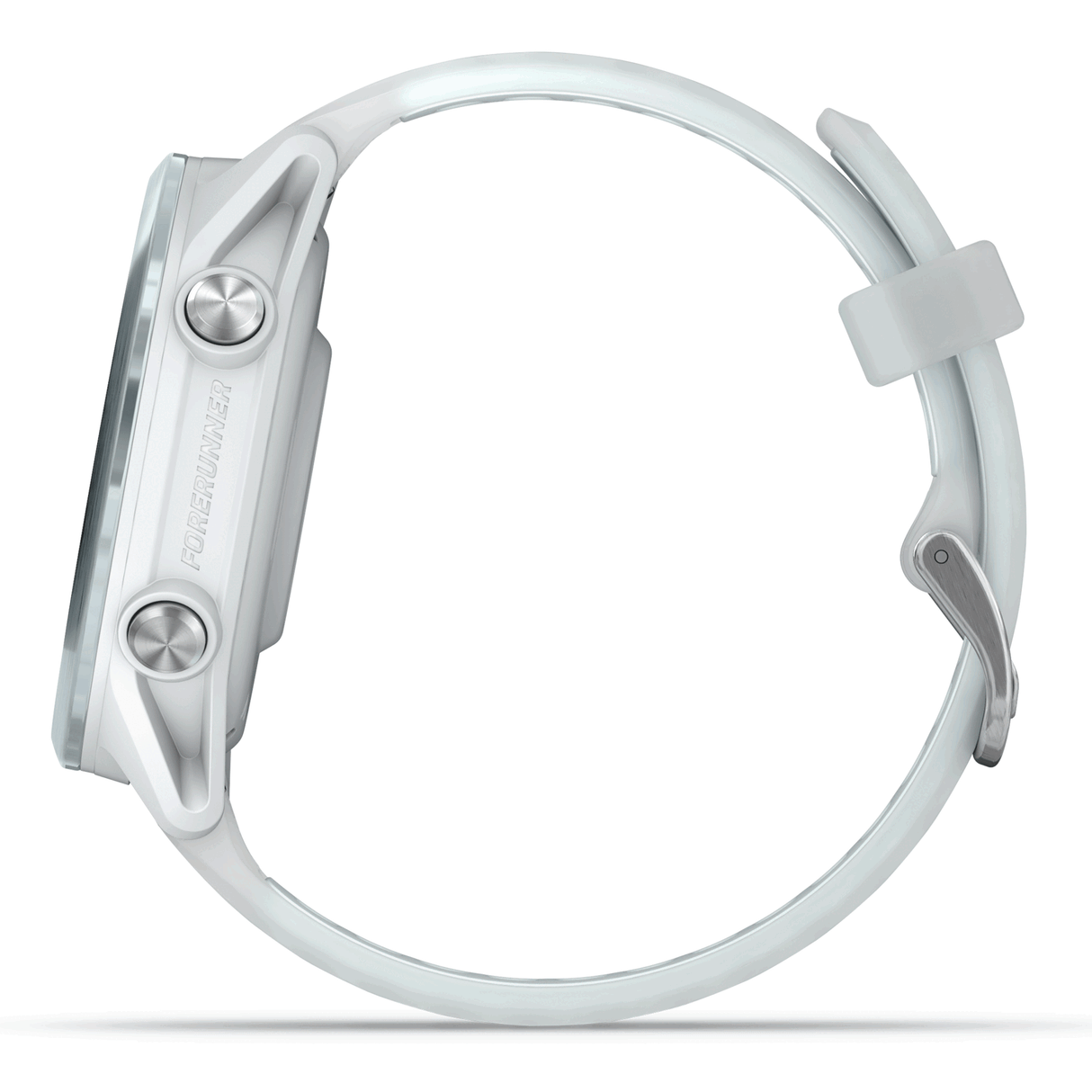 Garmin<br>Forerunner 570 - 42mm