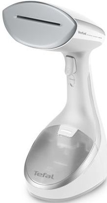 Tefal - Access Steam Care - Kledingstomer - Wit - Draagbaar