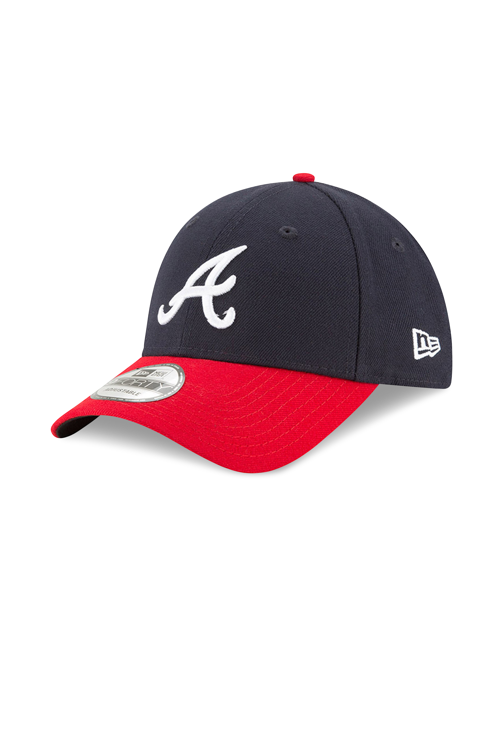 NEW ERA Casquette 9forty Bleu