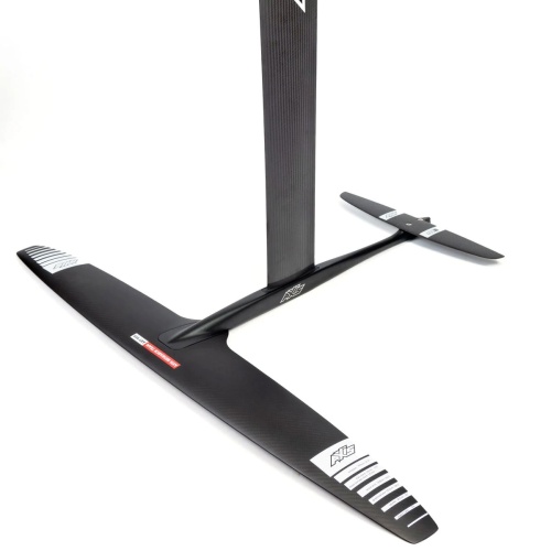 AXIS Front Wing 1099 - ART - Carbon