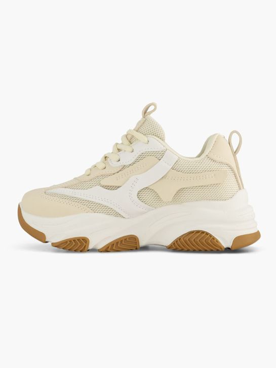 Graceland Sneaker