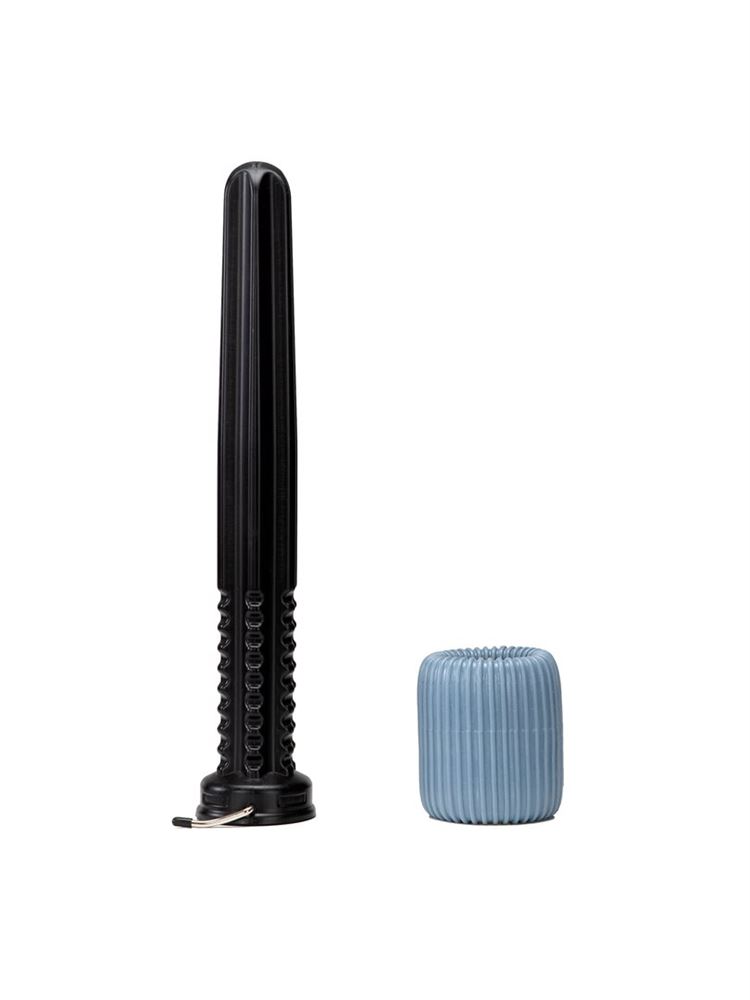 Doff N'Donner Set<br>1 Stück