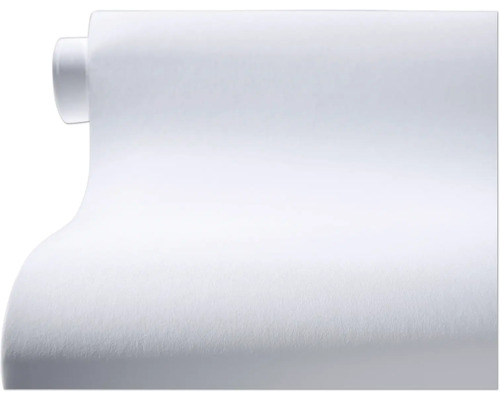 LECO Compact renovatievlies 150 g/m² 25 mx 0,75 m