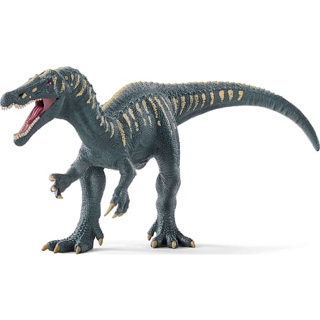Shleich Baryonyx 15022