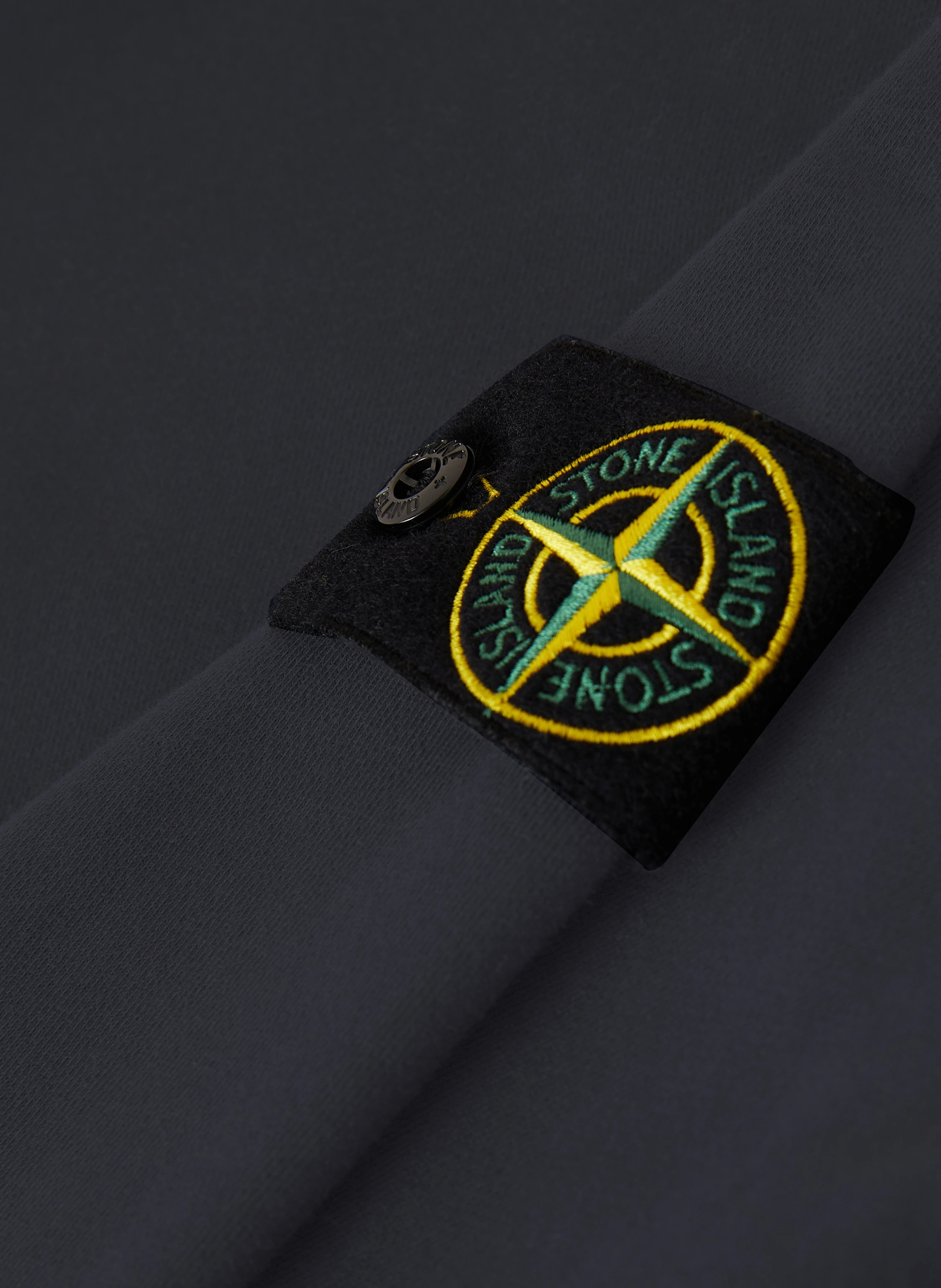 STONE ISLAND Sweatshirt