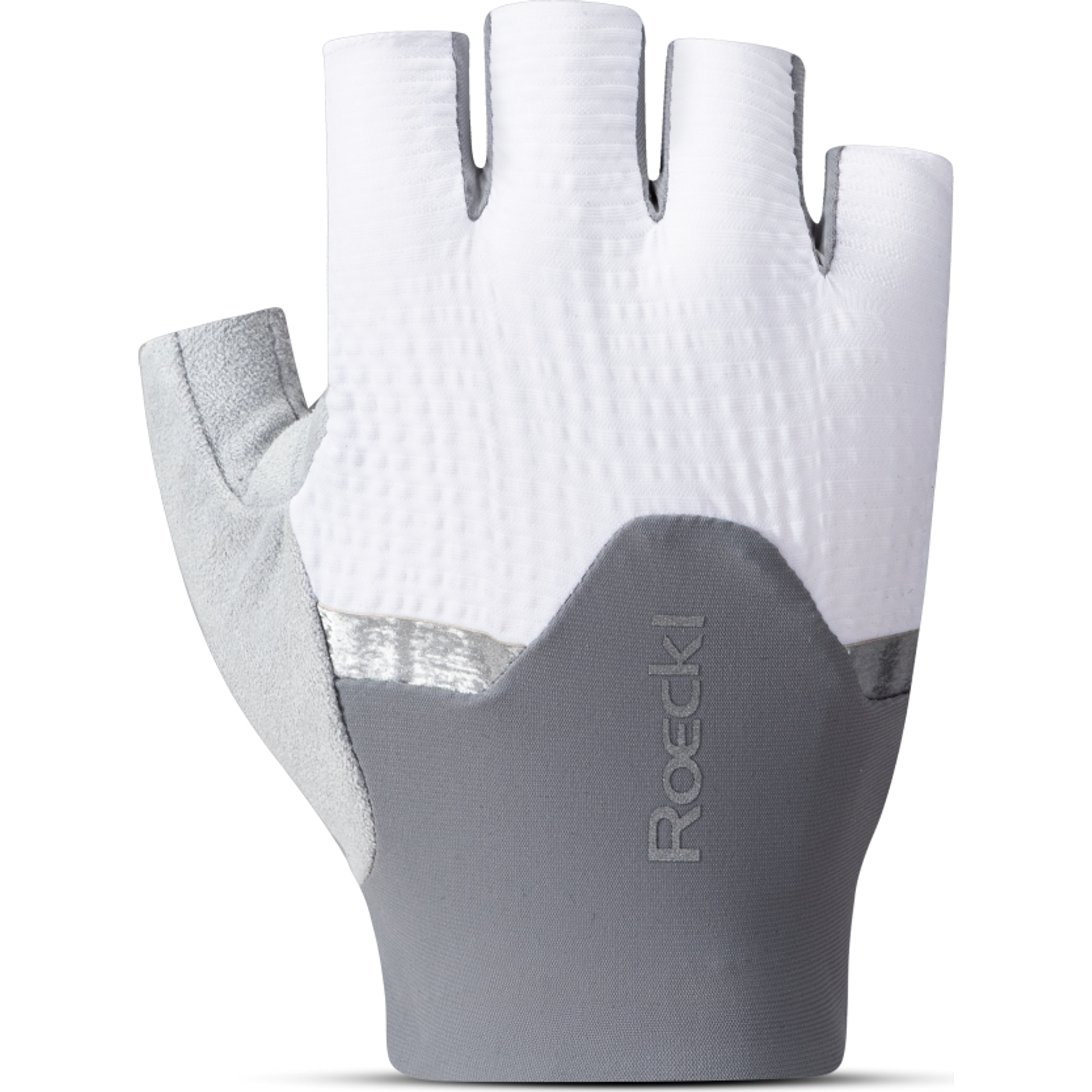 Roeckl Imatra 2 Handschoenen