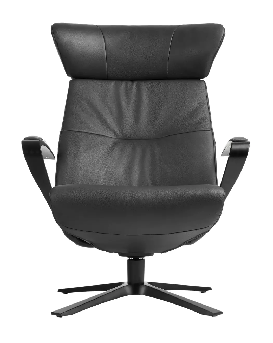 Sessel Style