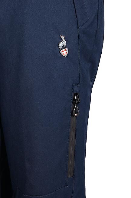 AULP - PANTALON SUPER