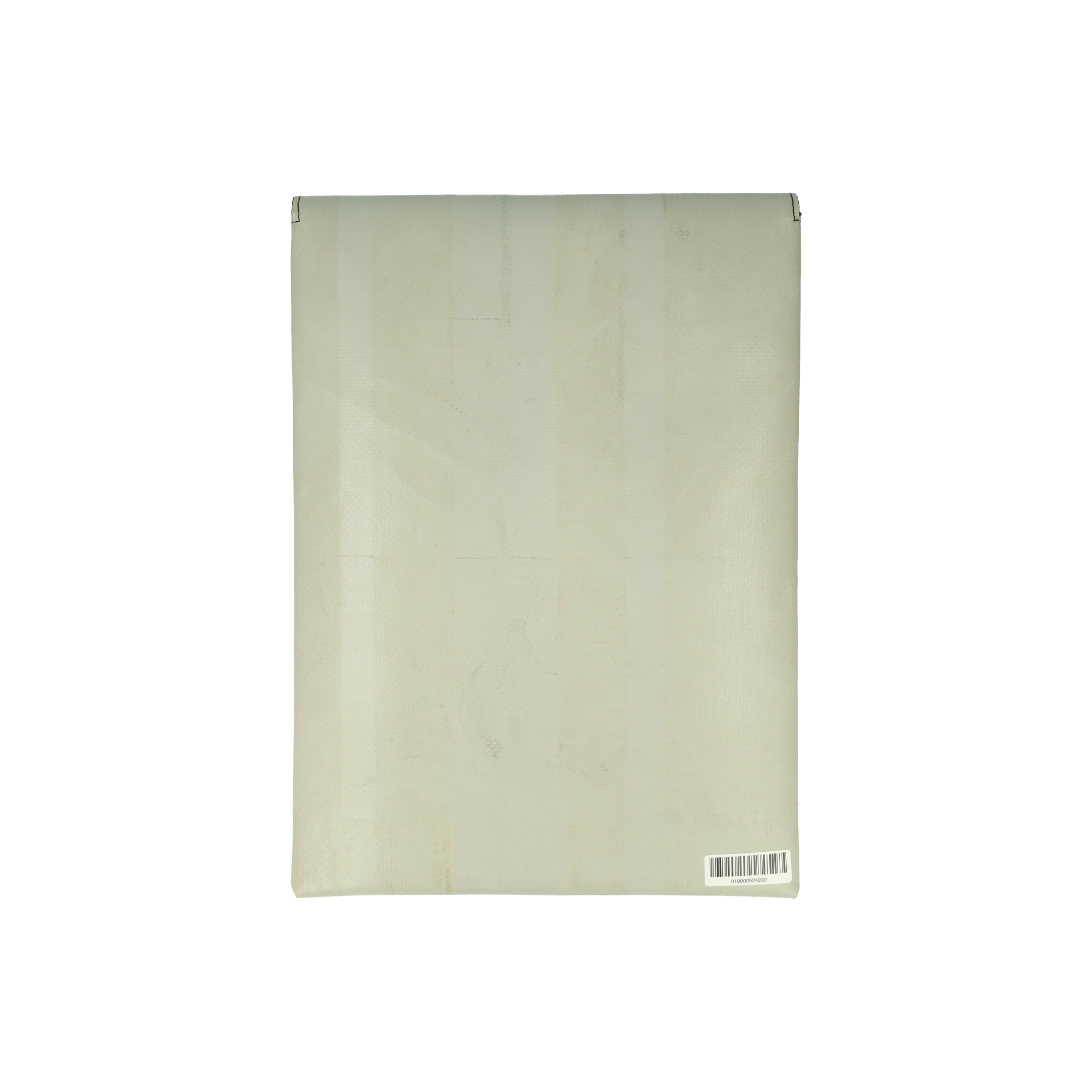 F402 SLEEVE FOR LAPTOP 12