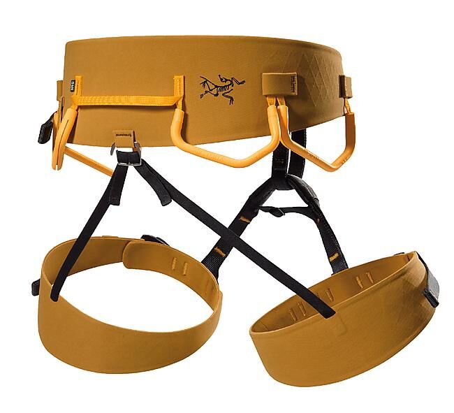 ARCTERYX - AR-395A M