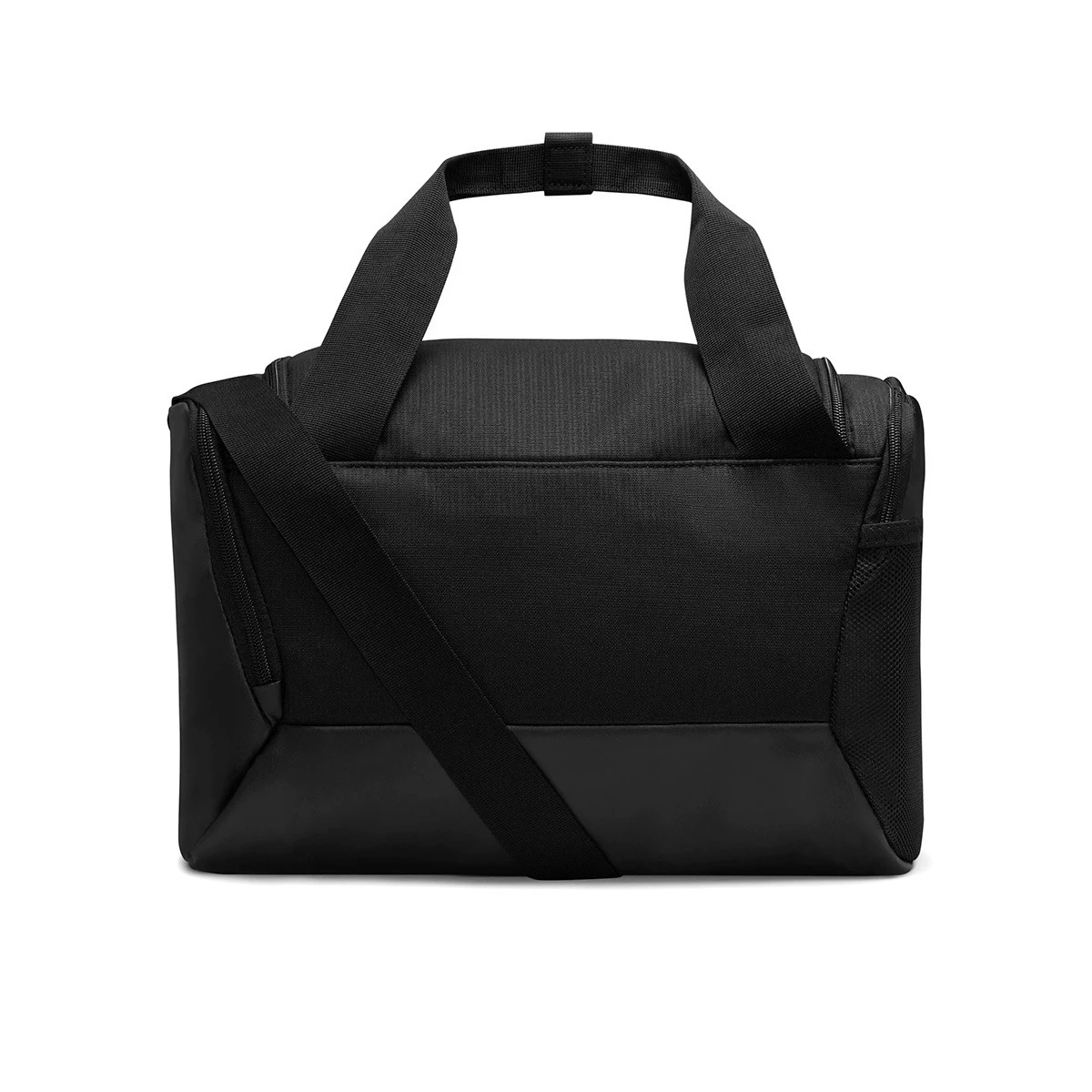 Saco de desporto Nike Brasilia Duff 9.5 (25L)