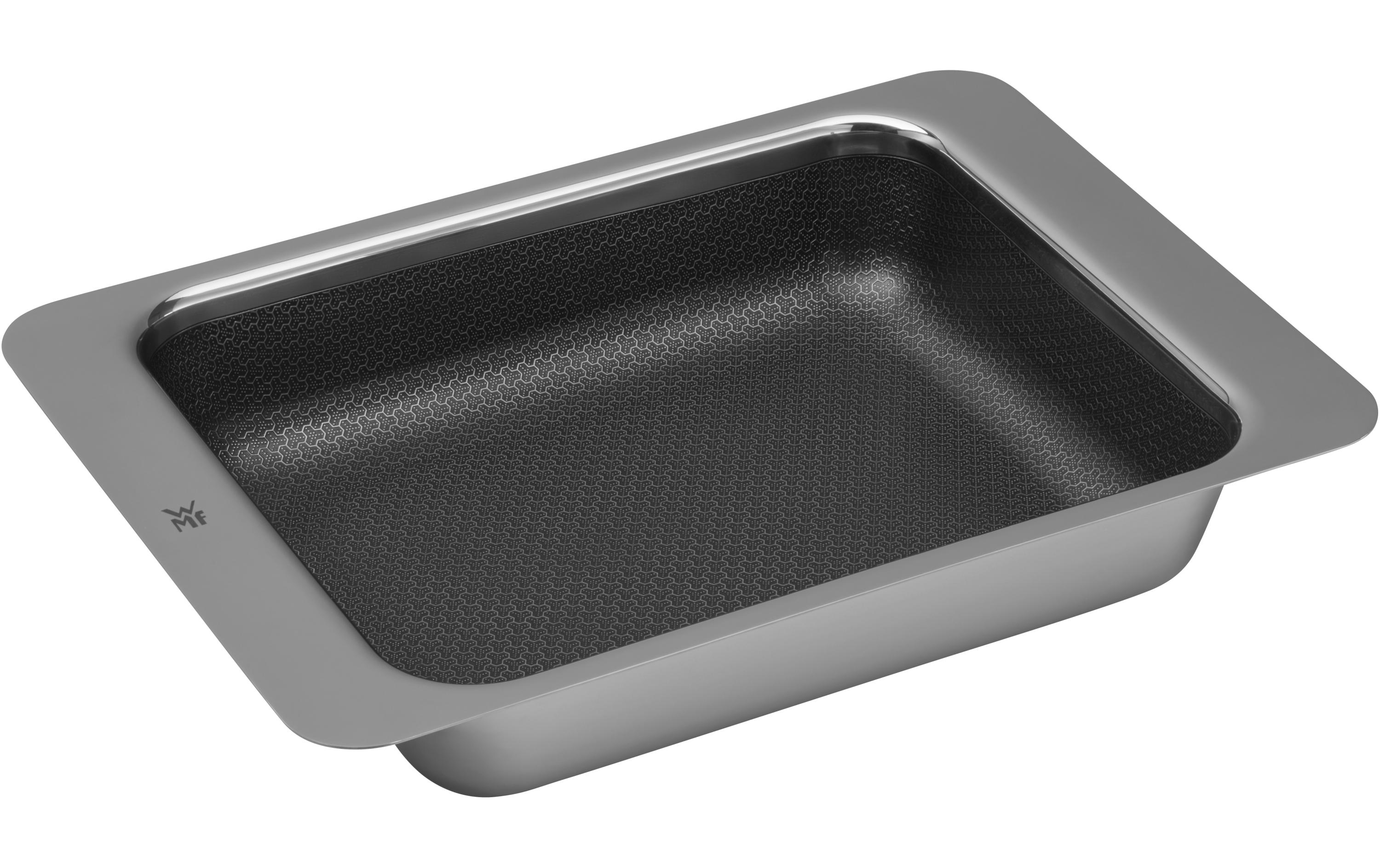 Auflaufform ProfiResist 34 cm x 22 cm x 5 cmAuflaufform