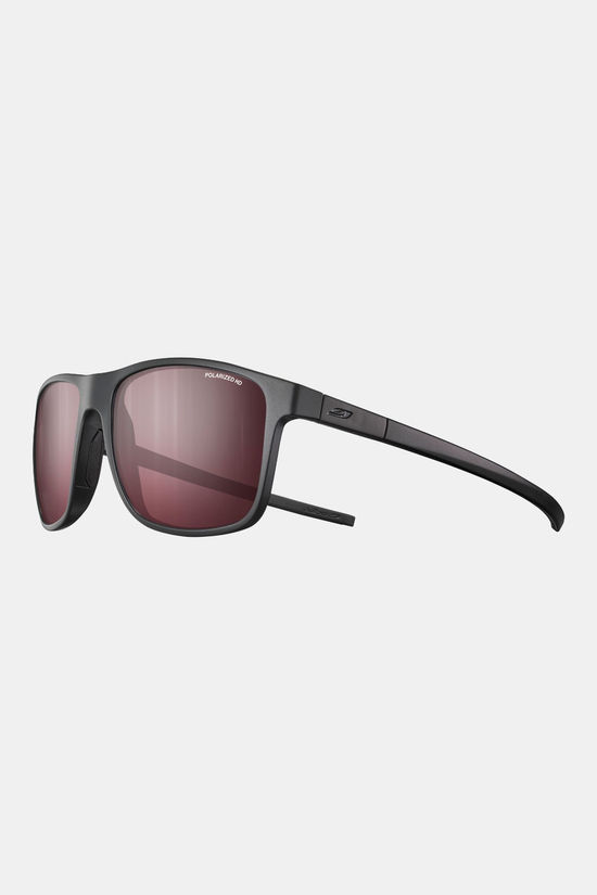 Julbo Julbo The Streets Spectron HD 3 Polarized Zonnebril