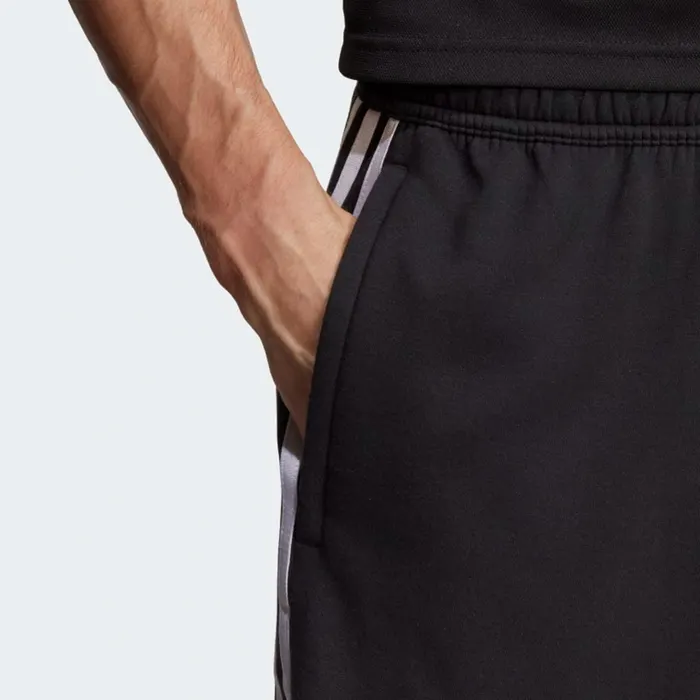 Adidas Tiro 23 League Joggingshort Heren